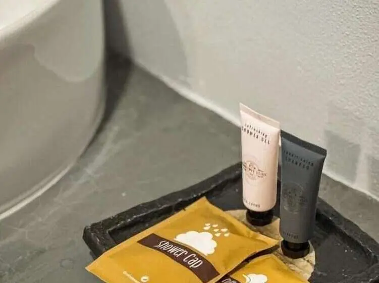 Suite Familiar, Hometown Stays Hatyai