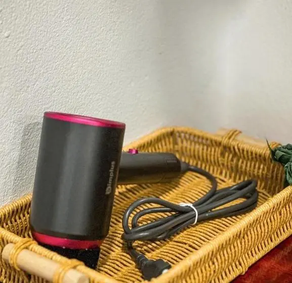 Habitació Estàndard, Hometown Stays Hatyai