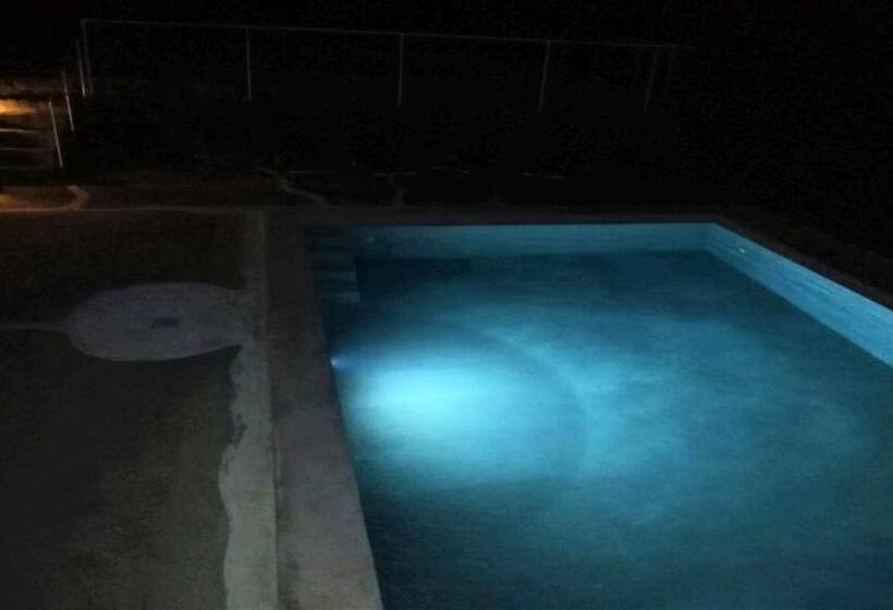 בית, 2 חדרי שינה, 2 Gatti Sogno