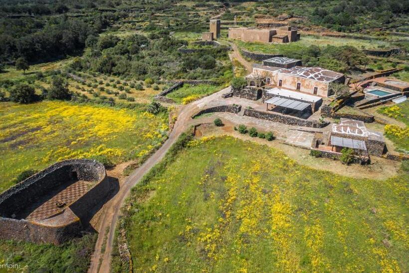 בית, 2 חדרי שינה, 2 Gatti Sogno