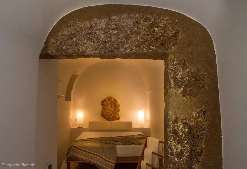 דירת חדר סופריור, 2 Gatti Sogno