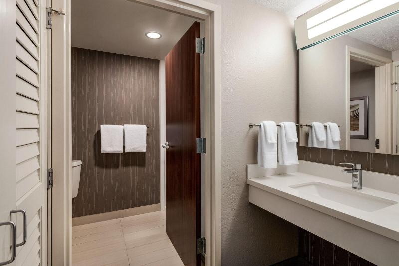 اتاق لوکس, Little Shelter Hotel Chiangmai Sha Plus