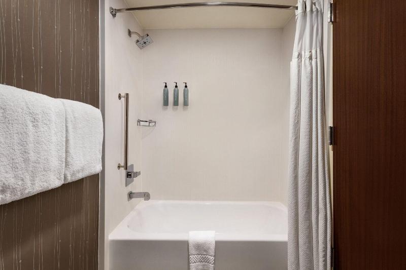 اتاق لوکس, Little Shelter Hotel Chiangmai Sha Plus