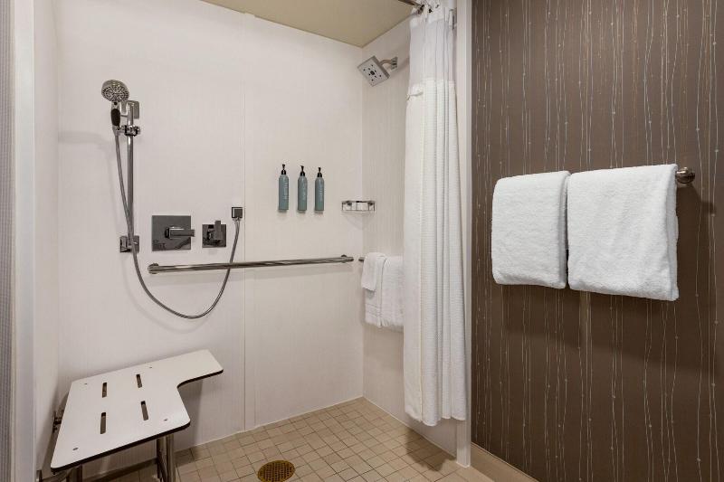 اتاق لوکس, Little Shelter Hotel Chiangmai Sha Plus