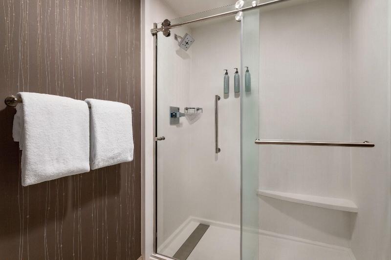 اتاق لوکس, Little Shelter Hotel Chiangmai Sha Plus