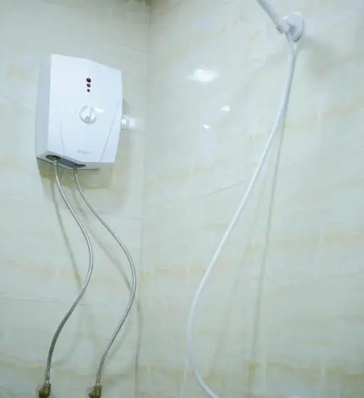 اتاق استاندارد, Ashtarak Garden Guesthouse