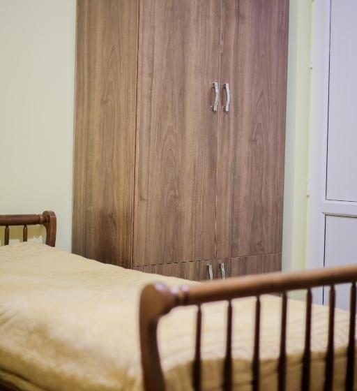 スタンダードルーム, Ashtarak Garden Guesthouse