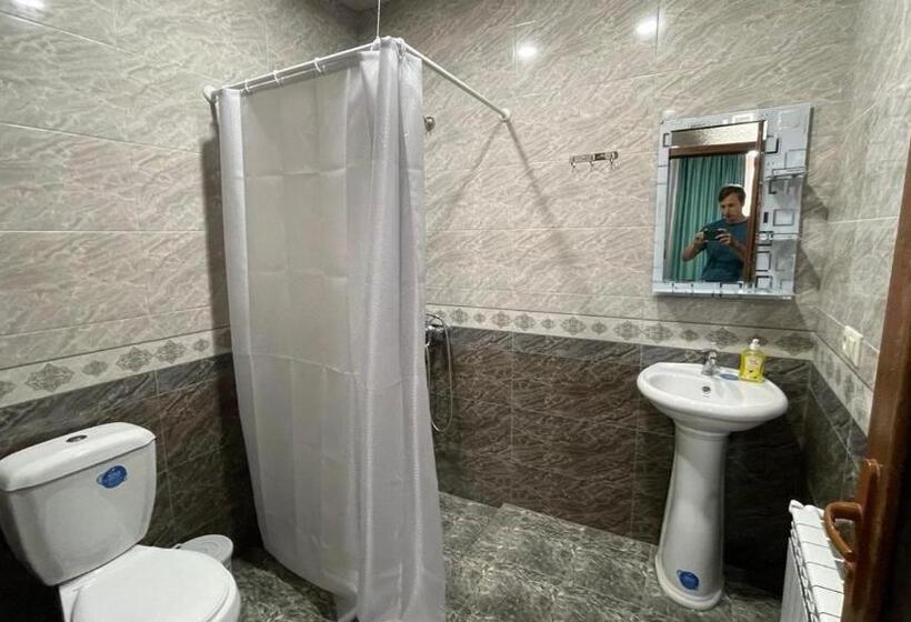 ガーデンビュースタンダードルーム, Ashtarak Garden Guesthouse