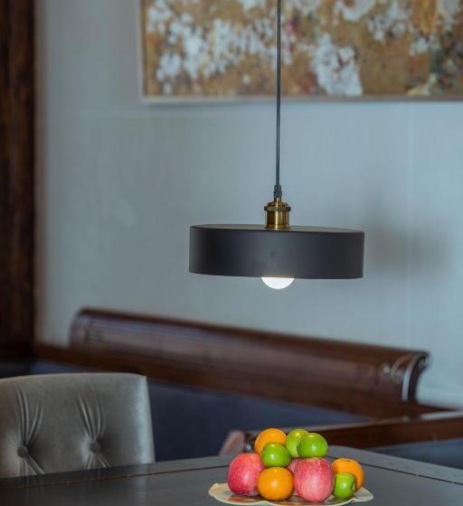 复式套房, 丽江束河元年别院 Yuannian Lijiang