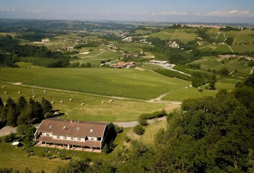 آپارتمان 1 خوابه با چشم‌انداز باغ, Le Sette Vie Holiday Homes