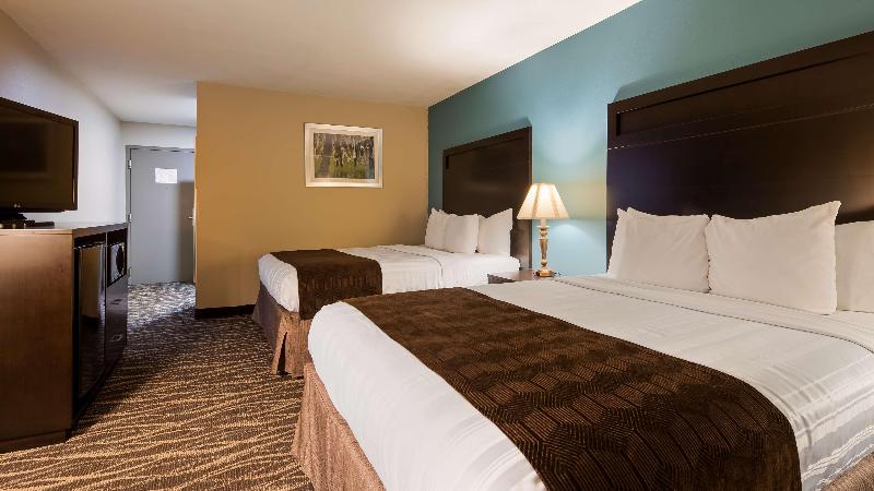 스탠다드 룸, Ramada Hotel & Suites By Wyndham Yerevan