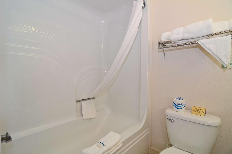 스탠다드 룸, Ramada Hotel & Suites By Wyndham Yerevan