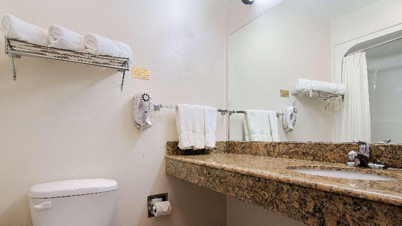 스탠다드 룸, Ramada Hotel & Suites By Wyndham Yerevan