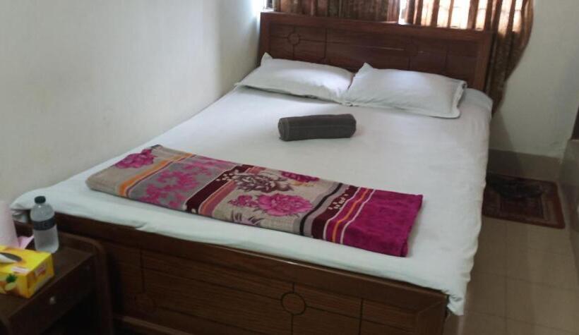 Номер Deluxe Одноместный, As Shams International