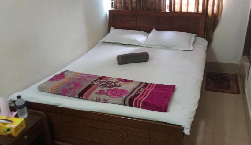 Номер Deluxe Одноместный, As Shams International