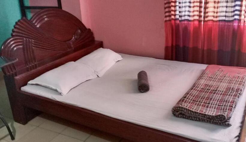 Семейный Номер, As Shams International