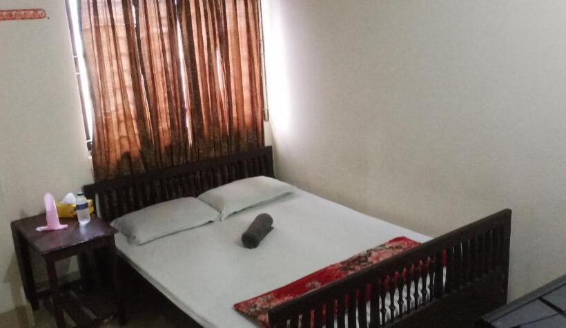 Семейный Номер Deluxe, As Shams International