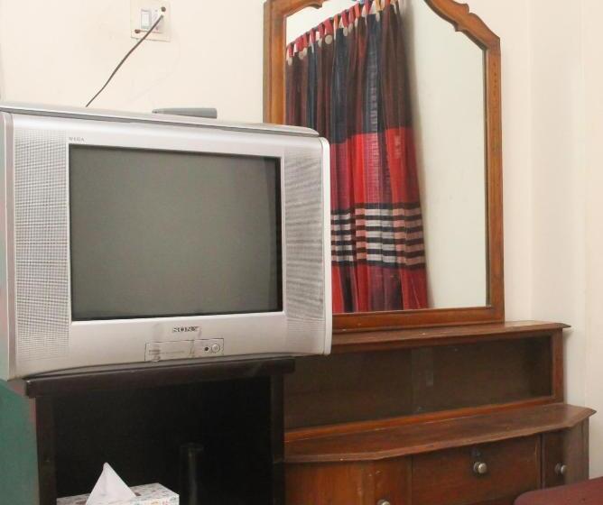 Номер Стандарт, As Shams International