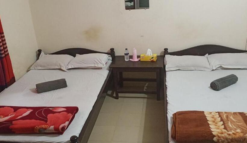 Номер Стандарт, As Shams International