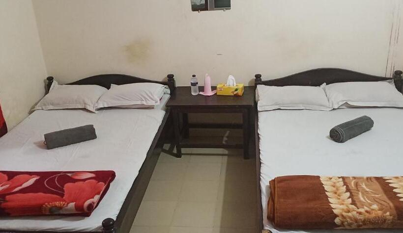 Номер Стандарт, As Shams International