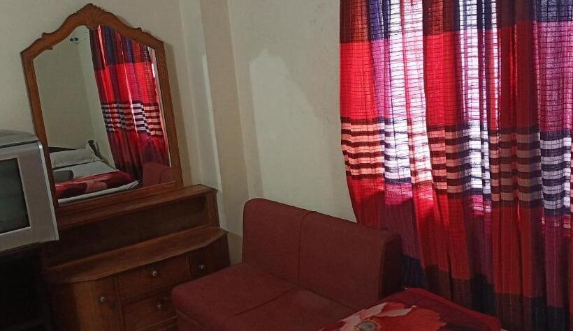 Номер Стандарт, As Shams International