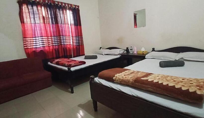 Номер Стандарт, As Shams International