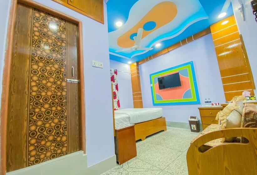 Семейный Номер Superior, As Shams International