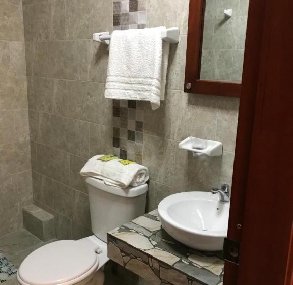 غرفة قياسية, Seny