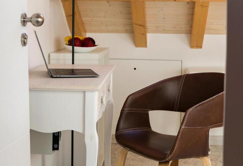 سوییت جونیور, Suites Amália Guesthouse Near Rossio Square