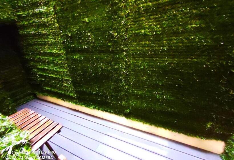 سوییت جونیور, Suites Amália Guesthouse Near Rossio Square