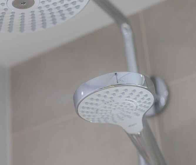 سوییت, Marlin Hotel Stephens Green