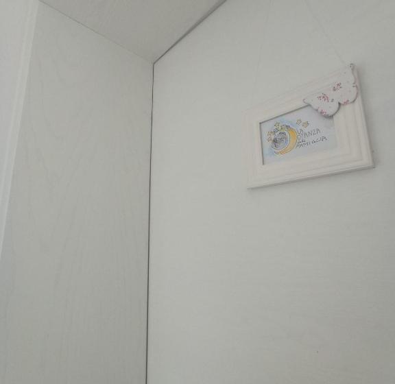 家庭间, La Tana Del Ghiro Locazione Turistica