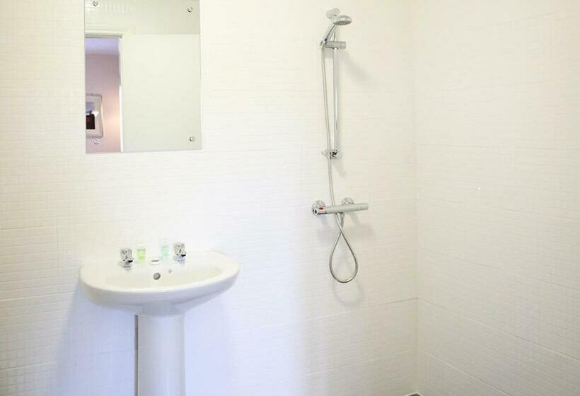家庭间, Cuttle Bridge Inn Hotel   Nec / Birmingham Airport