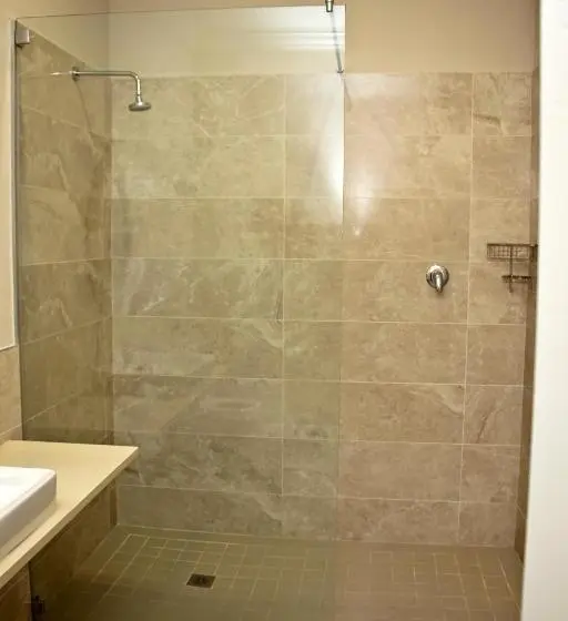 Standard-huone, French Karoo Guesthouse