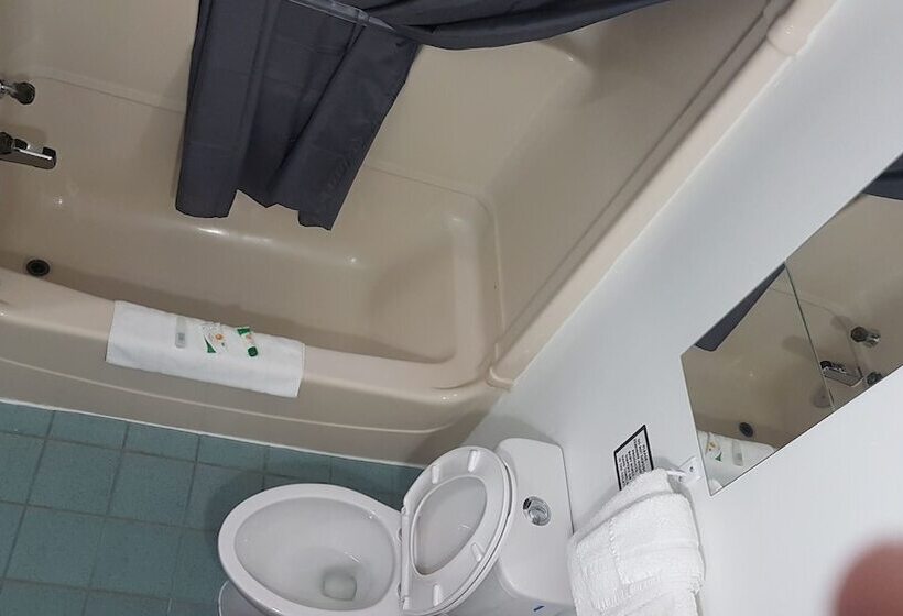 Люкс Комфорт, Executive Suites