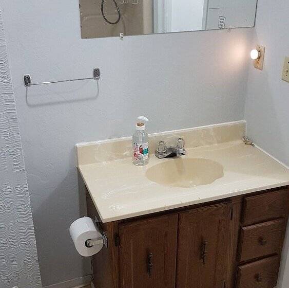 جناح كومفورت, Executive Suites