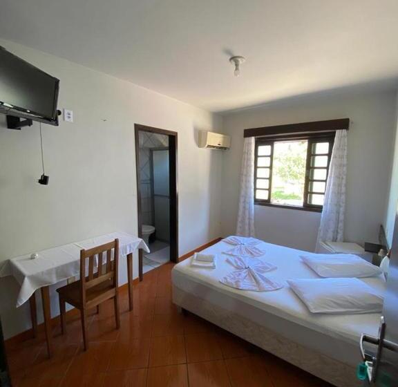 Номер Стандарт, Vandressen & Castro