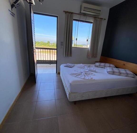 Номер Стандарт, Vandressen & Castro