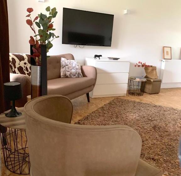 Номер Стандарт, Le Domaine