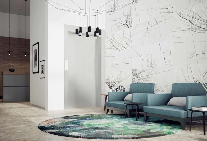 스탠다드 룸, Tt Aparthotel Neuhofen