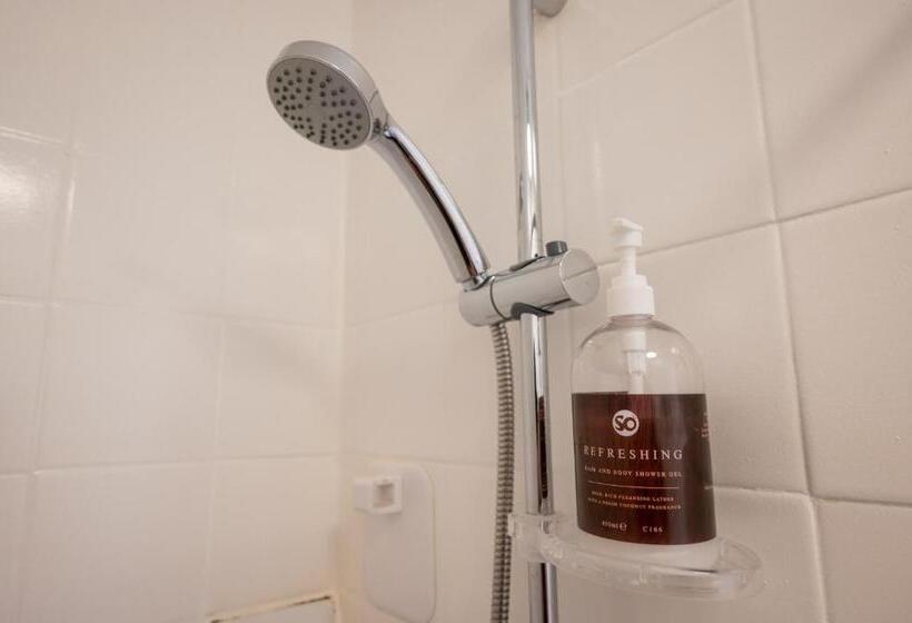 Номер Стандарт, The Longship