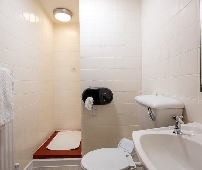 Номер Стандарт, The Longship