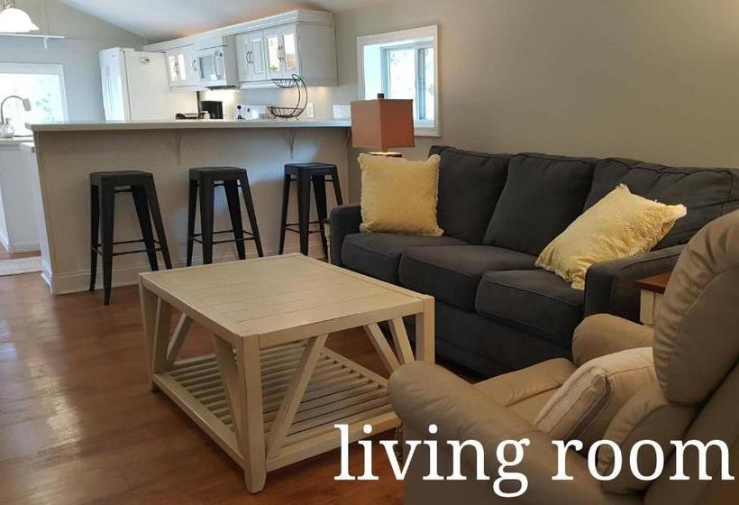 جناح مطلّ علي الحديقة, Mansion Farm Inn