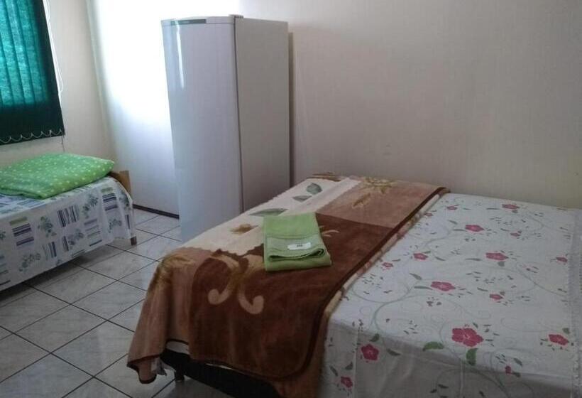 Номер Deluxe, Do Oeste