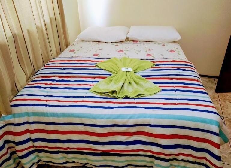 Номер Deluxe Одноместный, Do Oeste