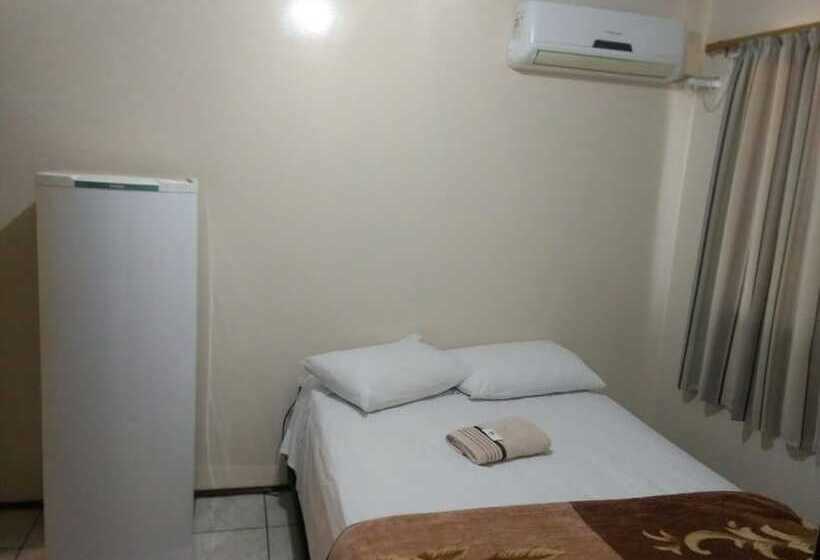 Номер Deluxe, Do Oeste