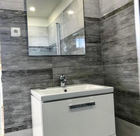 Трехместный Номер Комфорт, Jordánek