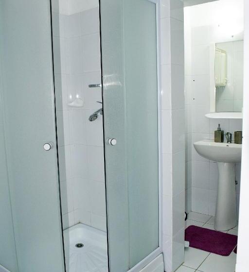 2 Yatak Odalı Daire, Casa Aurora