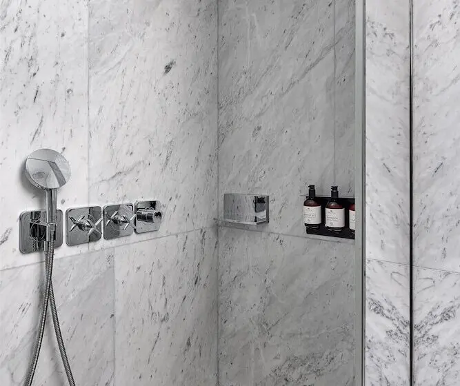 Premium room with terrace, Nh Collection Ibiza