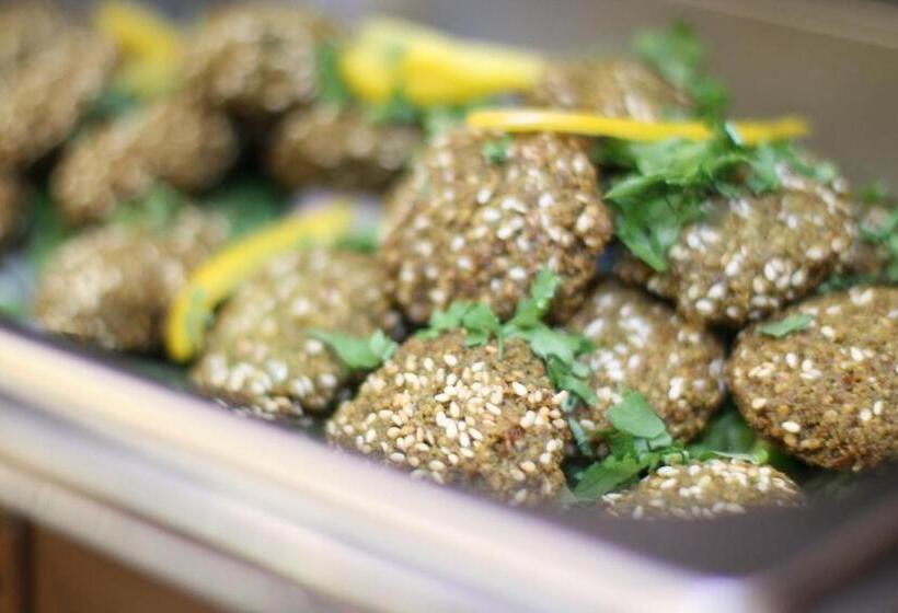 غرفة سوبيريور, Almuhaidb Residence Alkhafji